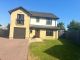 Thumbnail Detached house to rent in Bruce Gardens, Cleghorn, Lanark, South Lanarkshire