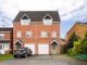 Thumbnail Semi-detached house for sale in Haller Close, Armthorpe, Doncaster, South Yorkshire