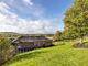 Thumbnail Equestrian property for sale in Stoke Prior, Leominster