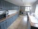 Thumbnail Detached house for sale in Salts Road, West Walton, Wisbech
