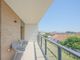 Thumbnail Apartment for sale in Javea, Alicante, Spain