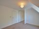 Thumbnail Flat for sale in Portman House, Field End Road