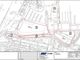 Thumbnail Land to let in Site B, Plot 1, N Quay, Grimsby Dock, Grimsby, North East Lincolnshire