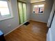 Thumbnail End terrace house to rent in Gainsborough Avenue, Tilbury