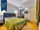 Thumbnail Hotel/guest house for sale in Napoli, Napoli, Campania