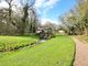 Thumbnail Detached house for sale in Ivy Cottage, The Green, Freasley, Tamworth