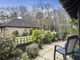 Thumbnail Bungalow for sale in Bagshot Road, Ascot