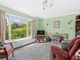 Thumbnail Detached house for sale in The Hyde, Winchcombe, Cheltenham