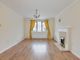 Thumbnail Detached house to rent in Wilson Close, Willesborough, Ashford