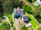 Thumbnail Detached house for sale in The Lodge, Fairy Cottage, Laxey