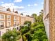 Thumbnail Detached house to rent in Gordon Place, London