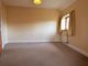 Thumbnail Detached house to rent in Walgrave Road, Hannington, Northampton