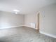 Thumbnail Flat to rent in 190 Meadowpark Street, Glasgow