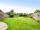 Thumbnail Semi-detached bungalow for sale in Midhurst Drive, Goring-By-Sea