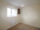 Thumbnail Semi-detached house for sale in Silverwoods Way, Kidderminster