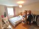 Thumbnail Flat for sale in Melling Drive, Enfield, Greater London