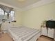 Thumbnail Flat to rent in Plantation Road, Oxford