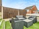 Thumbnail Semi-detached house for sale in Ellerslie Close, Brierley Hill