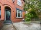 Thumbnail Terraced house for sale in Walkden Road, Worsley, Manchester