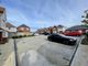 Thumbnail Flat for sale in Swann Hill Gardens, Upton, Poole