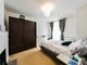 Thumbnail Flat for sale in Canfield Place, South Hampstead