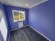 Thumbnail Property to rent in Hudson Way, Swindon