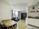 Thumbnail Flat to rent in St Pancras Way, Camden