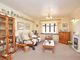 Thumbnail Detached bungalow for sale in Yarrow Drive, Killinghall, Harrogate