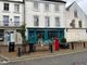 Thumbnail Retail premises to let in Exchange House, 4-6 High Street, Holywell, Flintshire