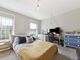 Thumbnail Terraced house for sale in Harvard Road, Hither Green