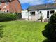 Thumbnail Bungalow for sale in Cae Coed, Llandudno Junction, Conwy