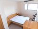 Thumbnail Flat to rent in City Centre, Cardiff