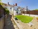 Thumbnail Terraced house for sale in Feidrfair, Cardigan