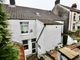 Thumbnail Semi-detached house for sale in Alexandra Road, Six Bells