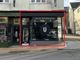 Thumbnail Retail premises to let in High Street, Wellingborough