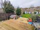 Thumbnail Semi-detached house for sale in Seabourne Road, Bexhill On Sea
