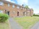 Thumbnail Flat for sale in Park Drive, Northampton