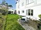 Thumbnail Flat for sale in Port Pendennis, Falmouth