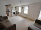 Thumbnail Flat for sale in Princess Road East, Leicester
