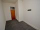 Thumbnail Flat for sale in 7 Mclennan Street, Mount Florida, Glasgow