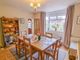 Thumbnail Detached house for sale in Appletree Lodge, Byfield Road, Woodford Halse