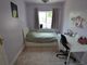 Thumbnail Semi-detached house for sale in Cherry Orchard Road, Handsworth Wood