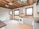 Thumbnail End terrace house for sale in 15 Carlaverock Grove, Tranent