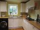 Thumbnail Semi-detached house for sale in Hillfield Place, Parcllyn, Cardigan