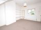 Thumbnail Terraced house to rent in Hill View Road, Farnham, Surrey