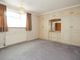 Thumbnail End terrace house for sale in Stuart Road, Market Harborough