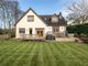 Thumbnail Detached house for sale in Hayne Close, Tipton St. John, Sidmouth, Devon