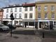 Thumbnail Flat to rent in Market Place, Romsey