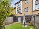 Thumbnail Town house for sale in St. Saviours Lane, Norwich