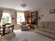 Thumbnail End terrace house for sale in Calder Close, Droitwich, Worcestershire